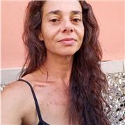 Español con profesora con más de 15 años de experiencia